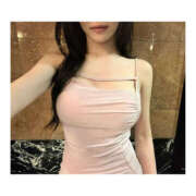 ヒメ日記 2025/03/09 22:53 投稿 五月 琥珀（こはく）