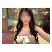 ヒメ日記 2025/03/24 16:45 投稿 五月 琥珀（こはく）