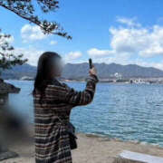 ヒメ日記 2025/04/03 09:14 投稿 五月 琥珀（こはく）