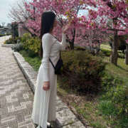 ヒメ日記 2025/04/10 16:33 投稿 五月 琥珀（こはく）