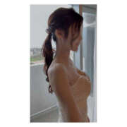 ヒメ日記 2025/04/23 01:08 投稿 五月 琥珀（こはく）