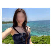 ヒメ日記 2025/05/05 14:35 投稿 五月 琥珀（こはく）