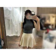 ヒメ日記 2025/05/10 18:57 投稿 五月 琥珀（こはく）