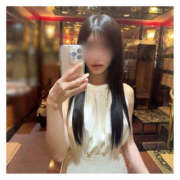 ヒメ日記 2025/05/20 18:04 投稿 五月 琥珀（こはく）