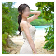 ヒメ日記 2025/06/16 13:13 投稿 五月 琥珀（こはく）