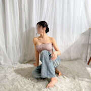 ヒメ日記 2025/07/07 10:54 投稿 五月 琥珀（こはく）