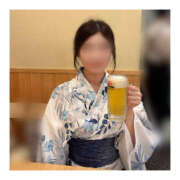 ヒメ日記 2025/07/26 11:13 投稿 五月 琥珀（こはく）