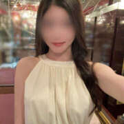 ヒメ日記 2025/08/31 11:07 投稿 五月 琥珀（こはく）