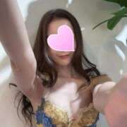 ヒメ日記 2025/02/02 15:01 投稿 杏（アン） アバンチュール(五反田)