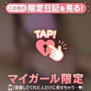 ヒメ日記 2025/06/24 23:01 投稿 杏（アン） アバンチュール(五反田)