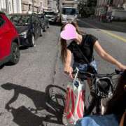 ヒメ日記 2026/01/16 15:16 投稿 杏（アン） アバンチュール(五反田)