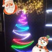 ヒメ日記 2024/12/20 08:58 投稿 ちあき ぽっちゃり熟女 ～バカラ～