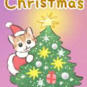 ヒメ日記 2024/12/24 11:24 投稿 ちあき ぽっちゃり熟女 ～バカラ～