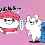 ヒメ日記 2024/12/28 20:32 投稿 ちあき ぽっちゃり熟女 ～バカラ～