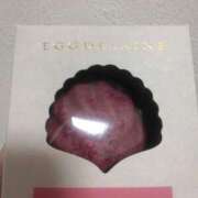 ヒメ日記 2025/01/31 08:34 投稿 ちあき ぽっちゃり熟女 ～バカラ～