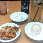 ヒメ日記 2025/02/22 16:46 投稿 ちあき ぽっちゃり熟女 ～バカラ～