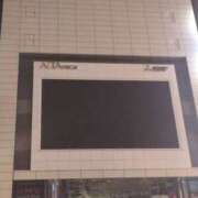 ヒメ日記 2025/03/01 13:54 投稿 ちあき ぽっちゃり熟女 ～バカラ～