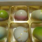 ヒメ日記 2025/03/10 12:12 投稿 ちあき ぽっちゃり熟女 ～バカラ～