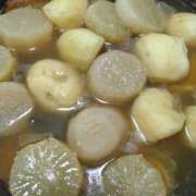 ヒメ日記 2025/03/11 09:36 投稿 ちあき ぽっちゃり熟女 ～バカラ～