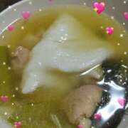 ヒメ日記 2025/03/17 10:18 投稿 ちあき ぽっちゃり熟女 ～バカラ～