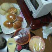 ヒメ日記 2025/04/21 10:52 投稿 ちあき ぽっちゃり熟女 ～バカラ～