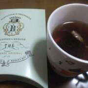 ヒメ日記 2025/05/14 12:38 投稿 ちあき ぽっちゃり熟女 ～バカラ～