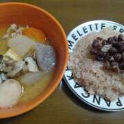 ヒメ日記 2025/05/26 17:52 投稿 ちあき ぽっちゃり熟女 ～バカラ～