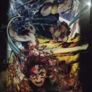 ヒメ日記 2025/05/27 09:20 投稿 ちあき ぽっちゃり熟女 ～バカラ～