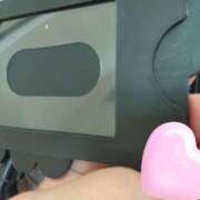 ヒメ日記 2025/05/28 09:08 投稿 ちあき ぽっちゃり熟女 ～バカラ～