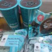 ヒメ日記 2025/06/10 10:14 投稿 ちあき ぽっちゃり熟女 ～バカラ～