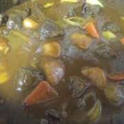 ヒメ日記 2025/06/21 10:12 投稿 ちあき ぽっちゃり熟女 ～バカラ～