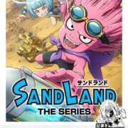 ヒメ日記 2025/06/28 09:32 投稿 ちあき ぽっちゃり熟女 ～バカラ～