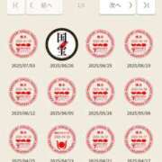 ヒメ日記 2025/07/12 09:08 投稿 ちあき ぽっちゃり熟女 ～バカラ～