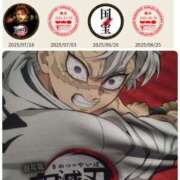 ヒメ日記 2025/07/23 09:08 投稿 ちあき ぽっちゃり熟女 ～バカラ～