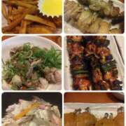 ヒメ日記 2025/07/26 11:24 投稿 ちあき ぽっちゃり熟女 ～バカラ～