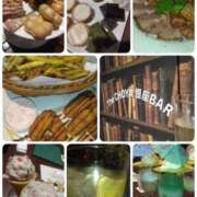 ちあき 女3人よれば、、、 ぽっちゃり熟女 ～バカラ～