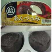 ちあき やっと会えたね ぽっちゃり熟女 ～バカラ～