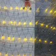 ヒメ日記 2025/12/12 08:12 投稿 ちあき ぽっちゃり熟女 ～バカラ～