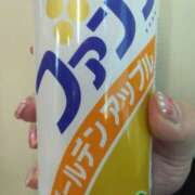 ヒメ日記 2025/12/17 09:58 投稿 ちあき ぽっちゃり熟女 ～バカラ～