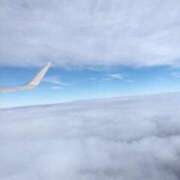 ヒメ日記 2025/12/19 09:26 投稿 ちあき ぽっちゃり熟女 ～バカラ～