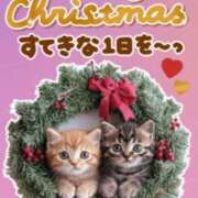 ヒメ日記 2025/12/25 09:14 投稿 ちあき ぽっちゃり熟女 ～バカラ～