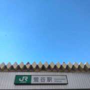 ちあき 寒ーい ぽっちゃり熟女 ～バカラ～