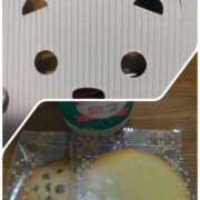 ヒメ日記 2026/01/06 10:12 投稿 ちあき ぽっちゃり熟女 ～バカラ～