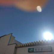 ヒメ日記 2026/01/16 14:06 投稿 ちあき ぽっちゃり熟女 ～バカラ～