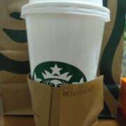 ヒメ日記 2026/01/22 10:22 投稿 ちあき ぽっちゃり熟女 ～バカラ～