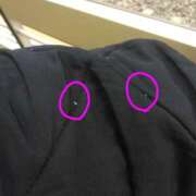 ヒメ日記 2026/02/07 09:48 投稿 ちあき ぽっちゃり熟女 ～バカラ～