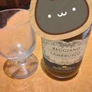 ヒメ日記 2026/02/09 08:50 投稿 ちあき ぽっちゃり熟女 ～バカラ～