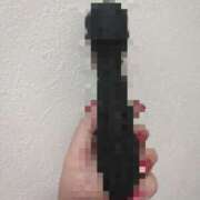 ヒメ日記 2026/02/18 10:02 投稿 ちあき ぽっちゃり熟女 ～バカラ～