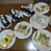 ヒメ日記 2026/02/22 12:44 投稿 ちあき ぽっちゃり熟女 ～バカラ～