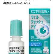 ヒメ日記 2026/03/06 12:24 投稿 ちあき ぽっちゃり熟女 ～バカラ～